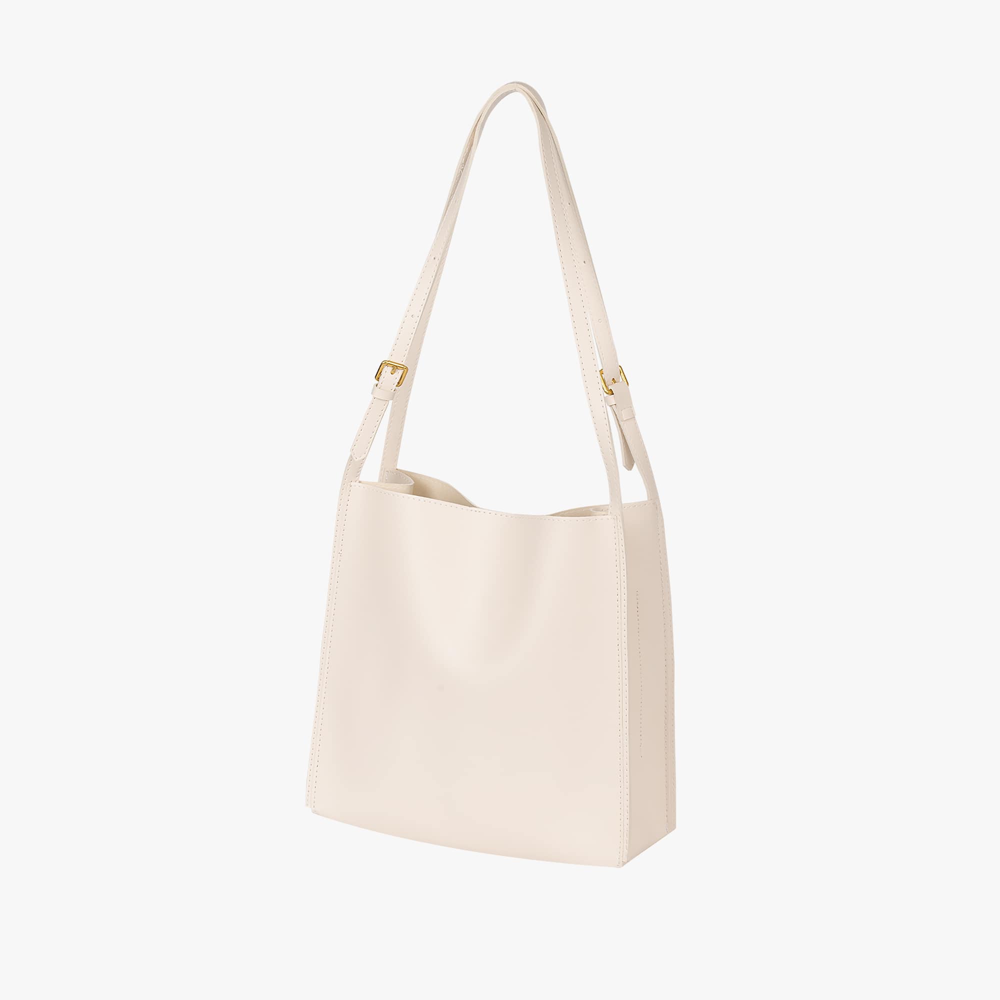Revalki Soof Shoulder Bag