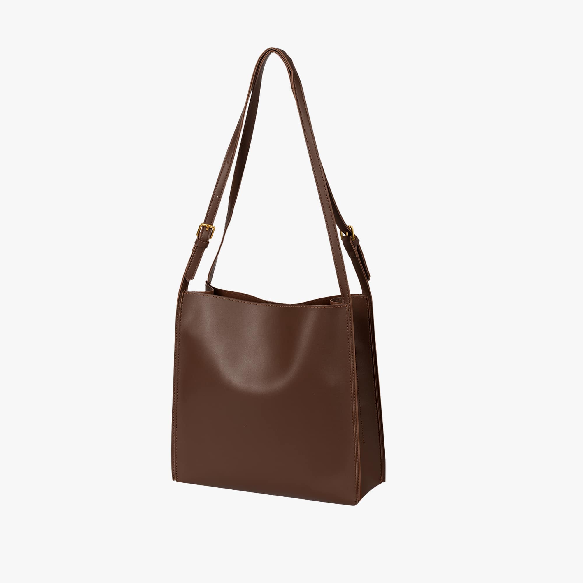 Revalki Soof Shoulder Bag