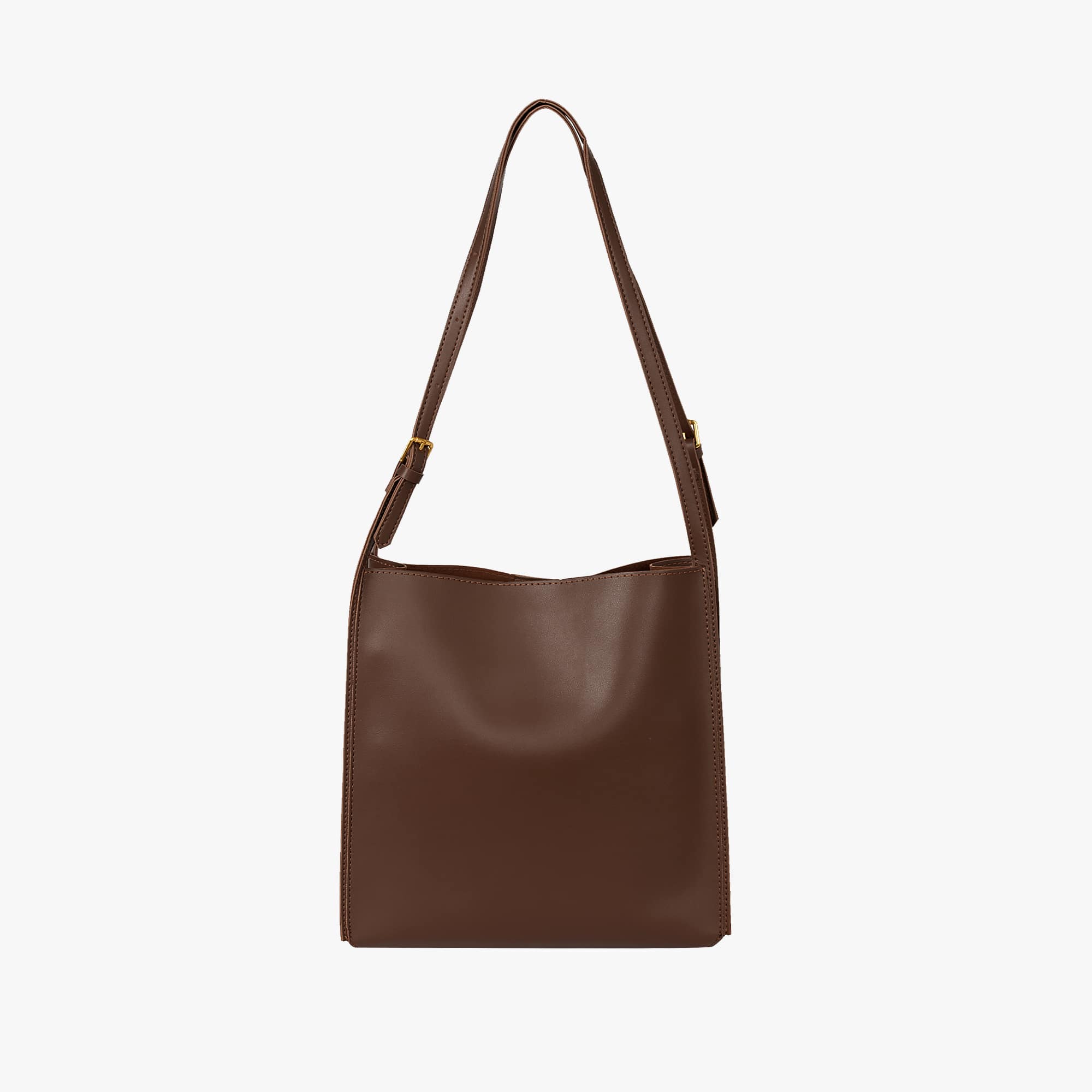 Revalki Soof Shoulder Bag