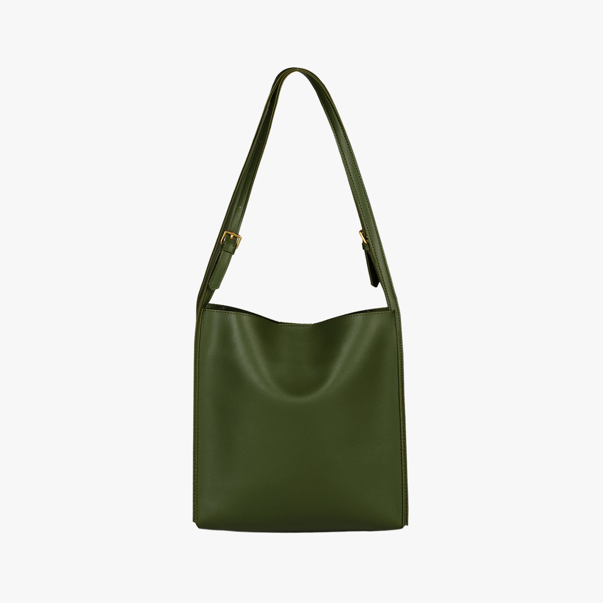 Revalki Soof Shoulder Bag