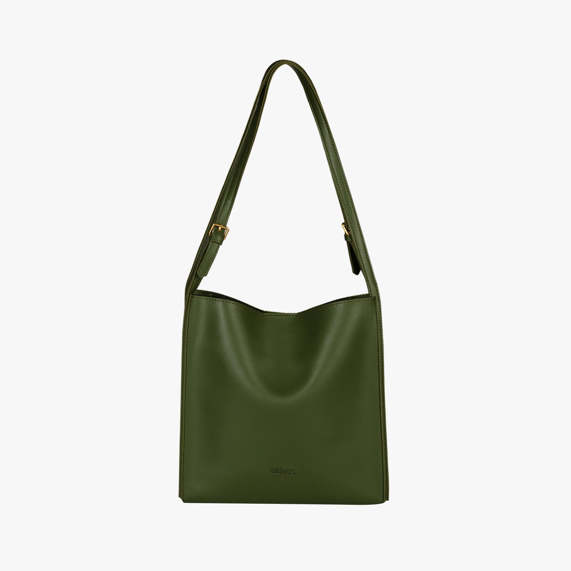 Revalki Soof Shoulder Bag