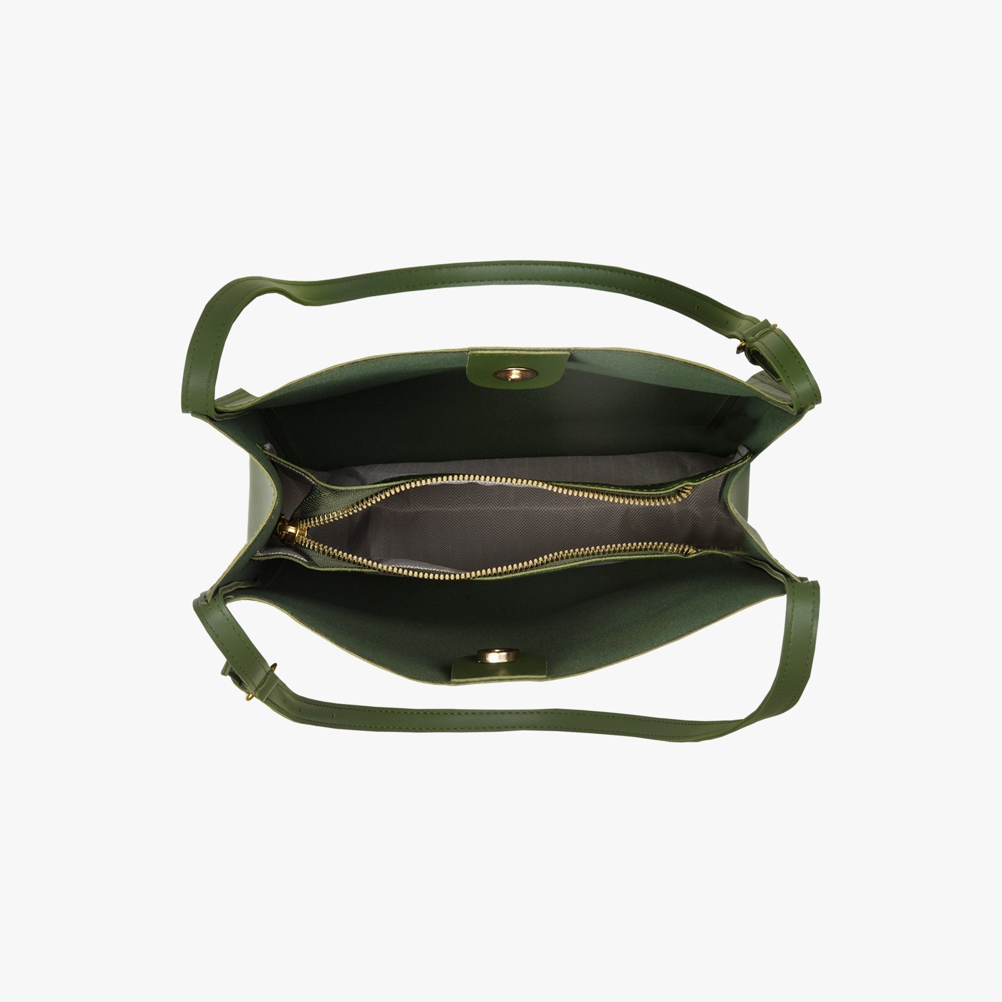 Revalki Soof Shoulder Bag