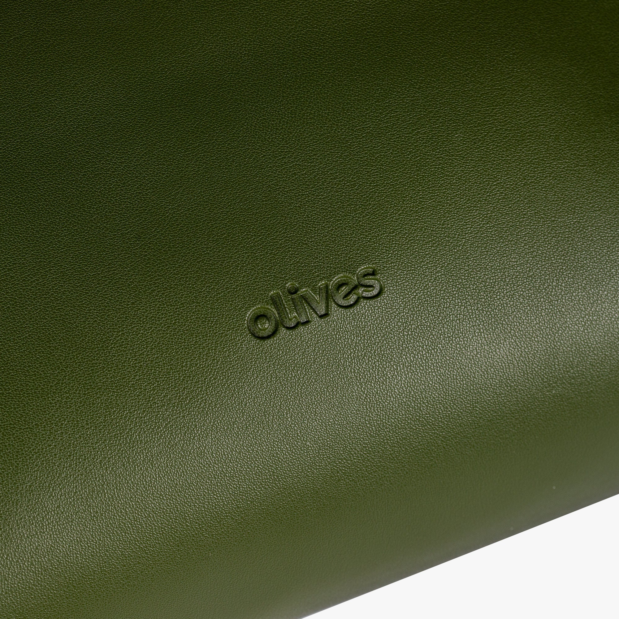 Revalki Soof Shoulder Bag