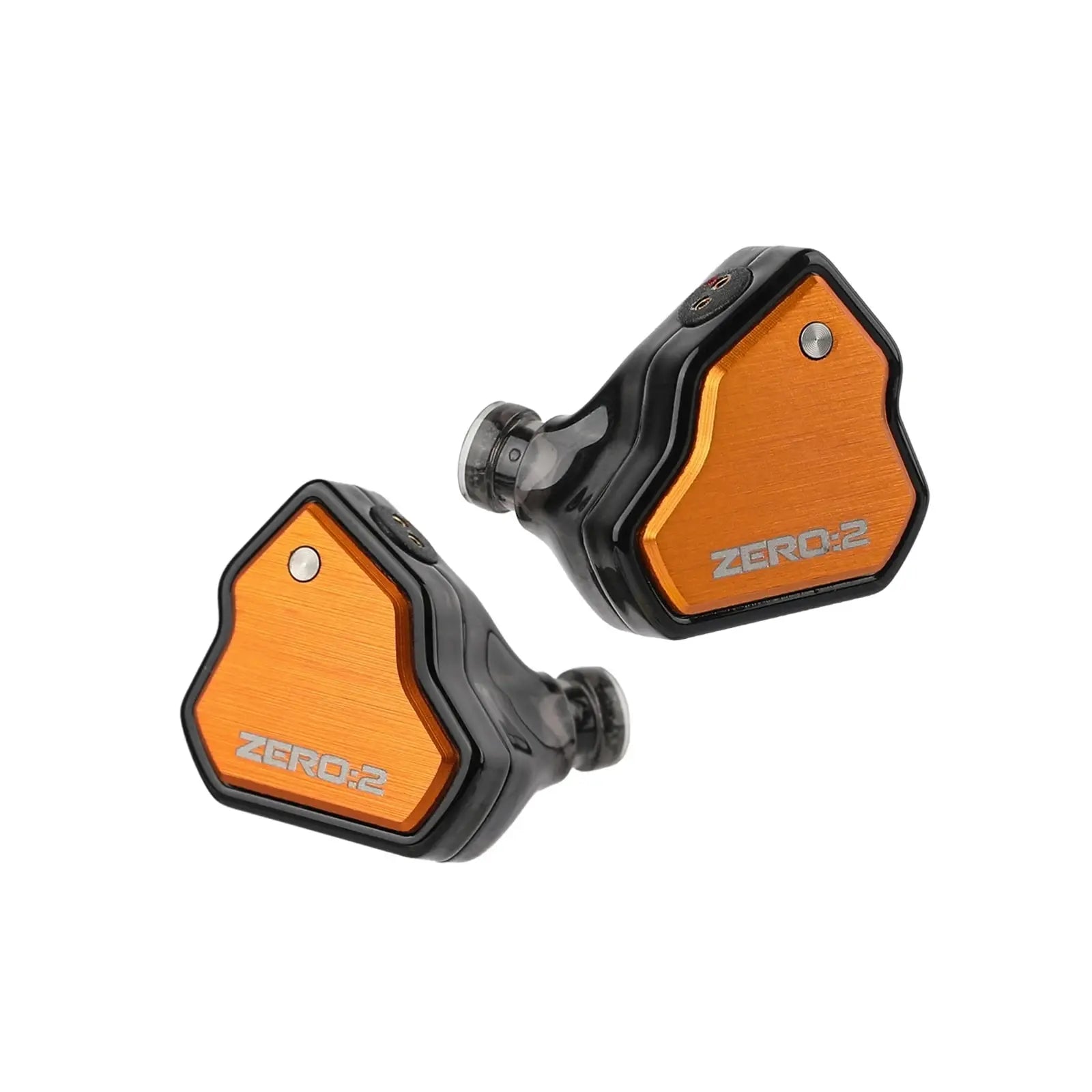 SoundNova – In-Ear Ohrhörer 10 mm Treiber OFC-Kabel – Gaming & Musik