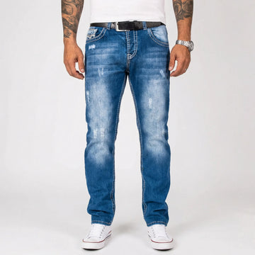 Levi - Casual Classic Everyday Jeans 0