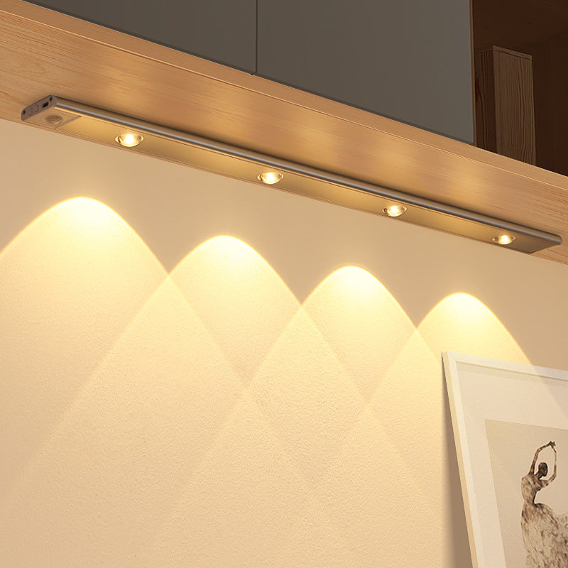 Revalki SensiLight LED lamp | Save on your energy bill
