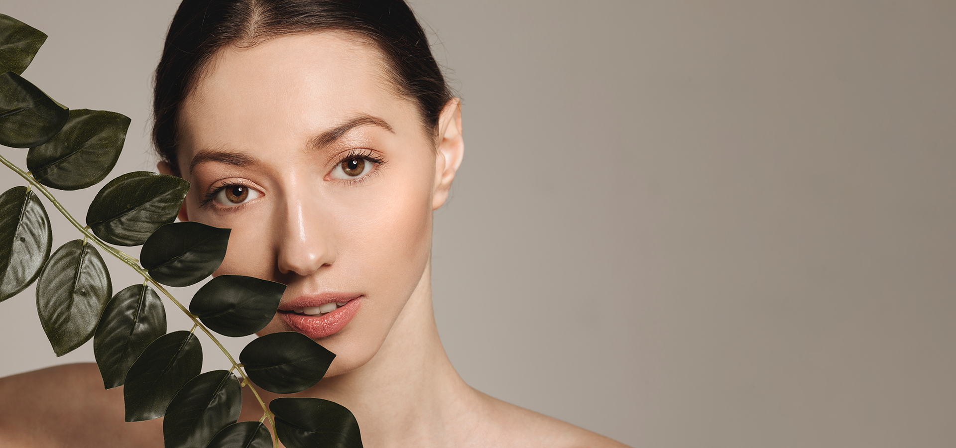 slider image slider_item_Pi6cw4