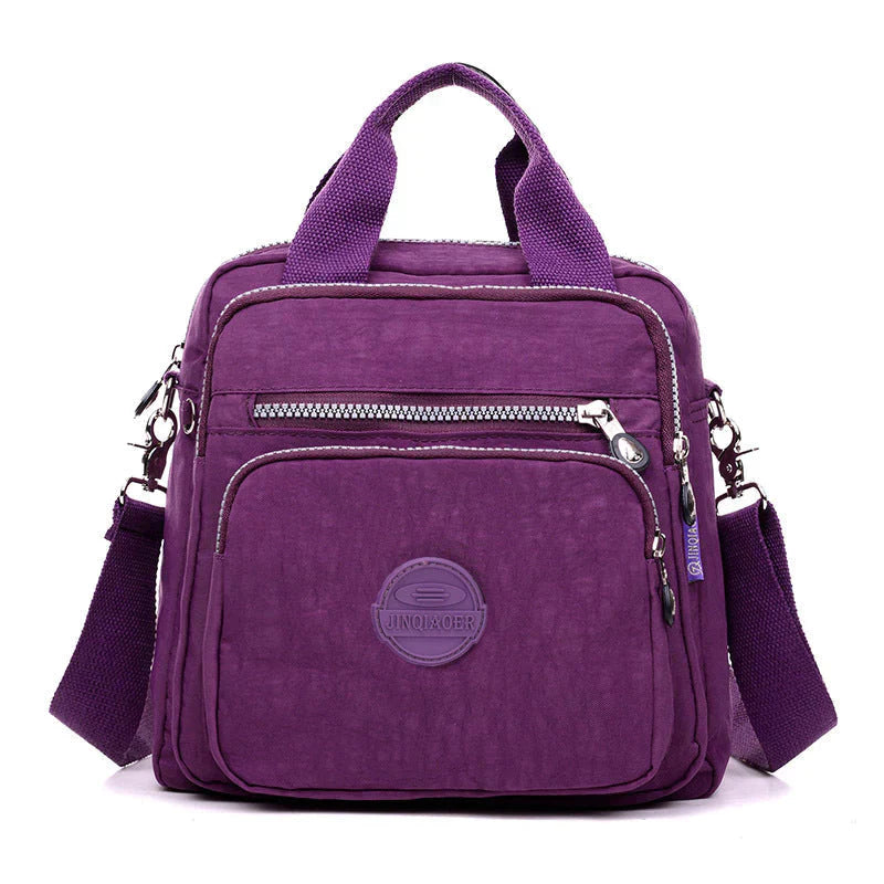 Revalki 3-in-1 Tasche