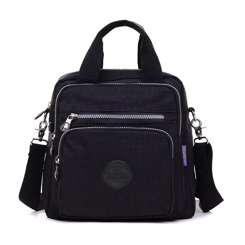 Revalki 3-in-1 Tasche