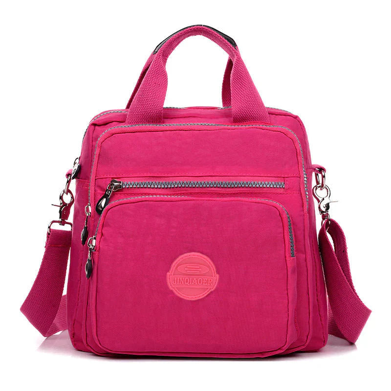 Revalki 3-in-1 Tasche