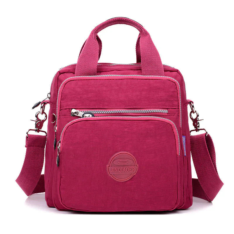 Revalki 3-in-1 Tasche