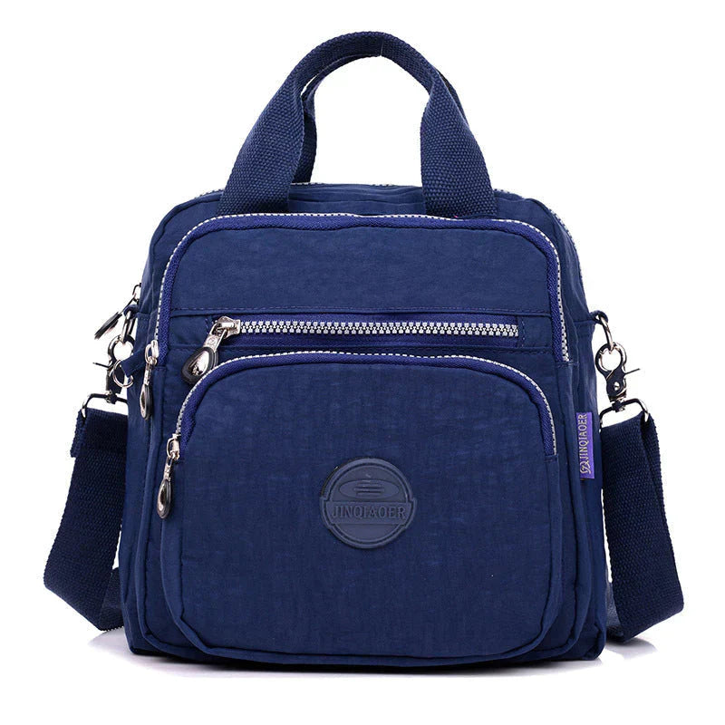 Revalki 3-in-1 Tasche