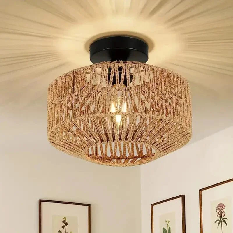 BambuRest – Manta de bambú 150x200 cm – Transpirable, hipoalergénica e duradeira