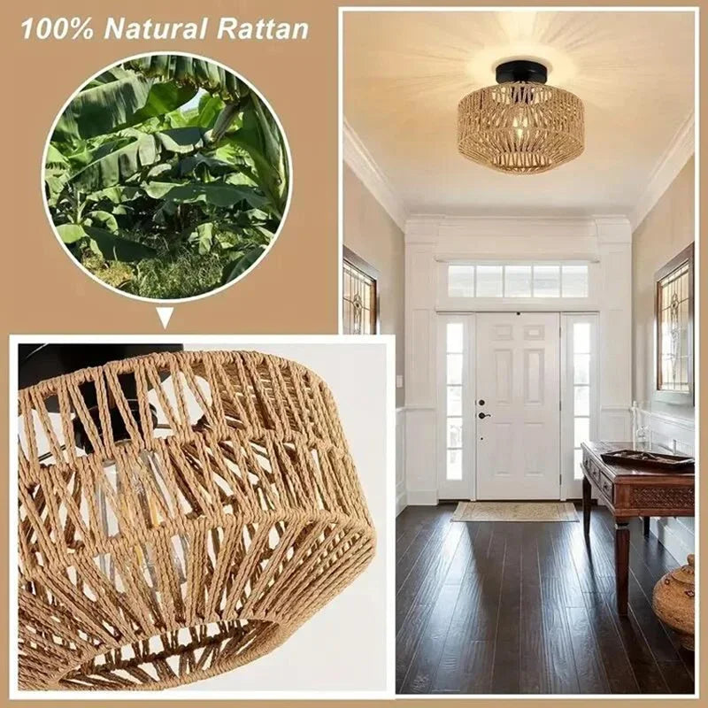 BambuRest – Manta de bambú 150x200 cm – Transpirable, hipoalergénica e duradeira