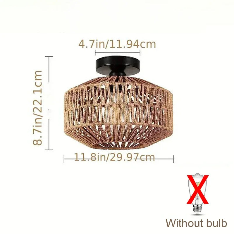 BambuRest – Manta de bambú 150x200 cm – Transpirable, hipoalergénica e duradeira