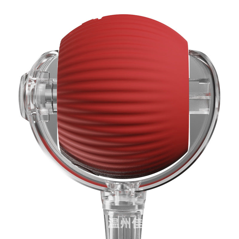 Felindo – pelota interactiva para gatos con movemento e cola – xoguete de interior