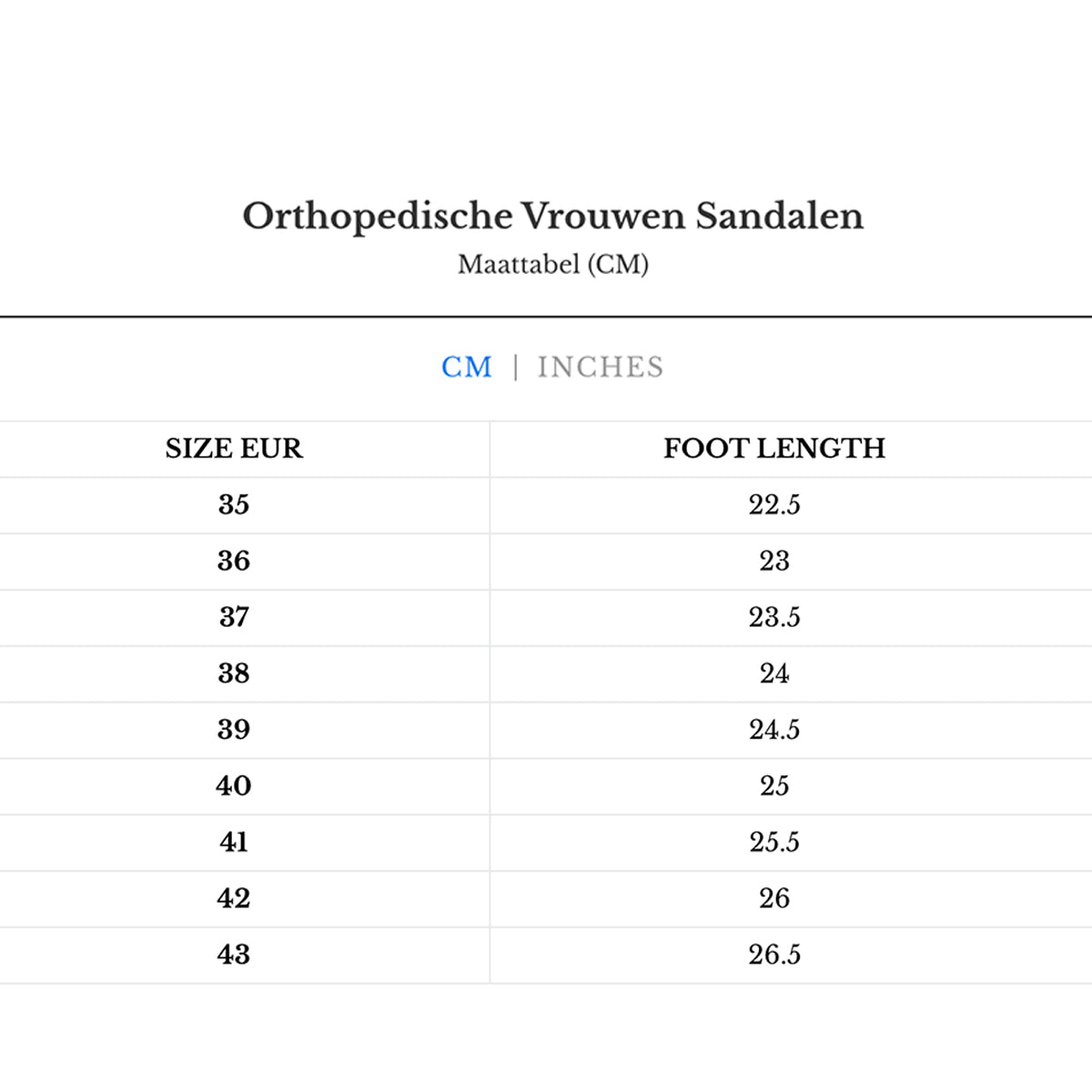 Dames sandalen – comfortabele slippers met sleehak, klittenband en gripzool