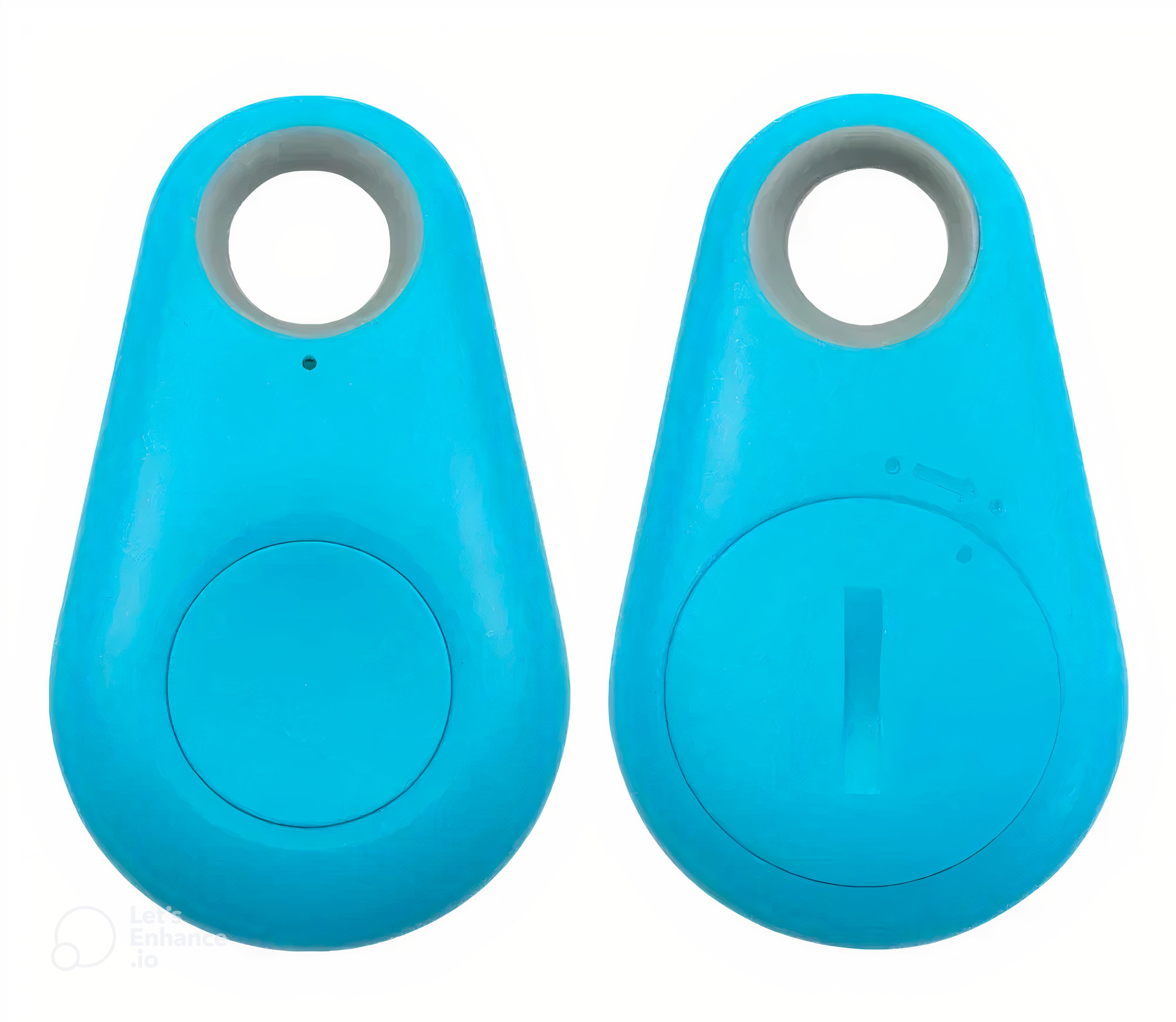 Mini rastreador GPS – solución intelixente de seguimento en tempo real para todo