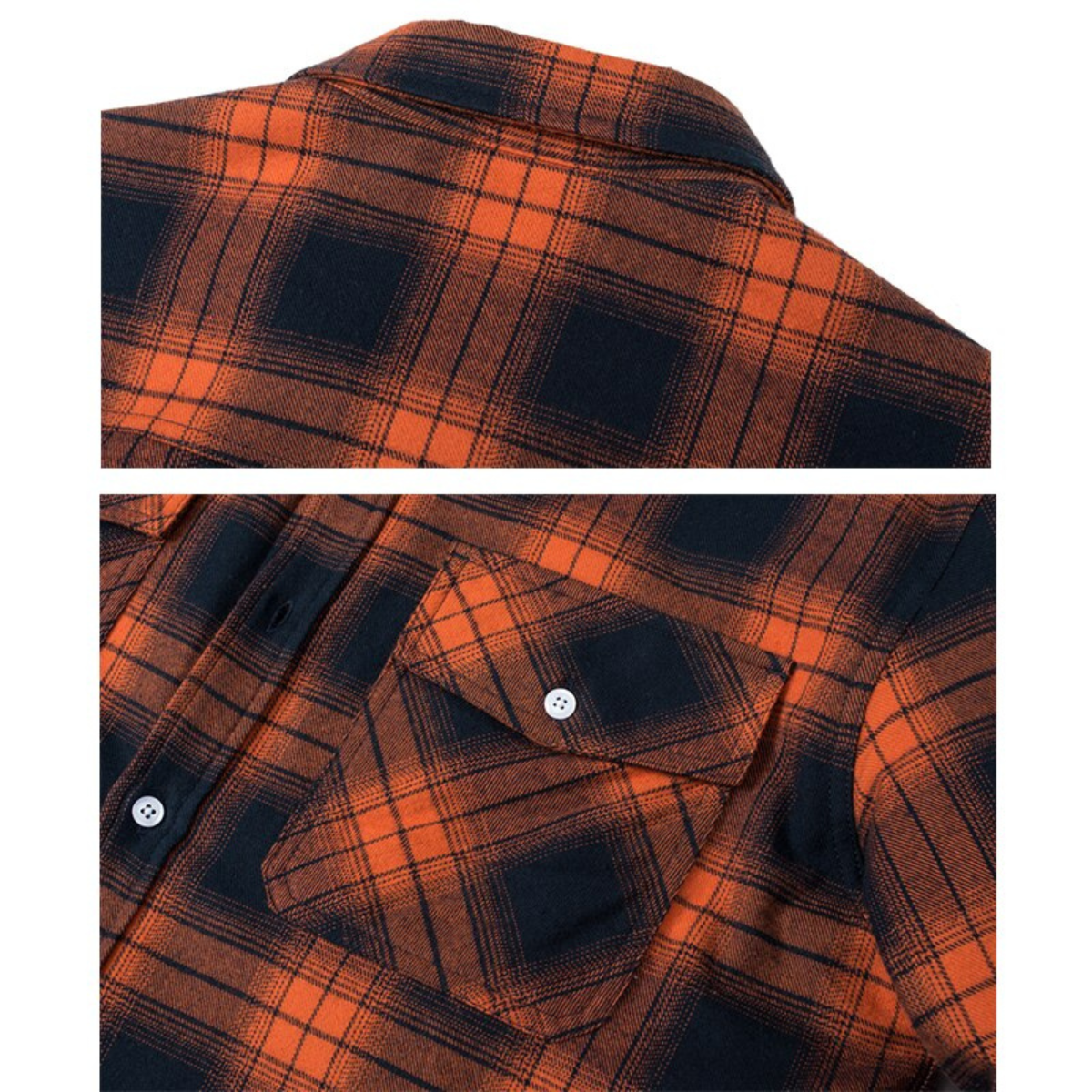 Revalki Fleecejacke