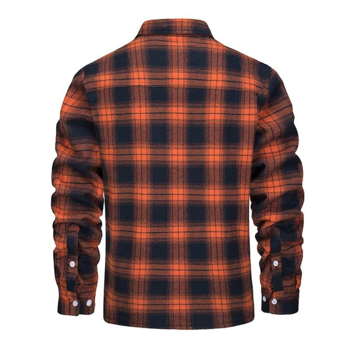 Revalki Fleecejacke