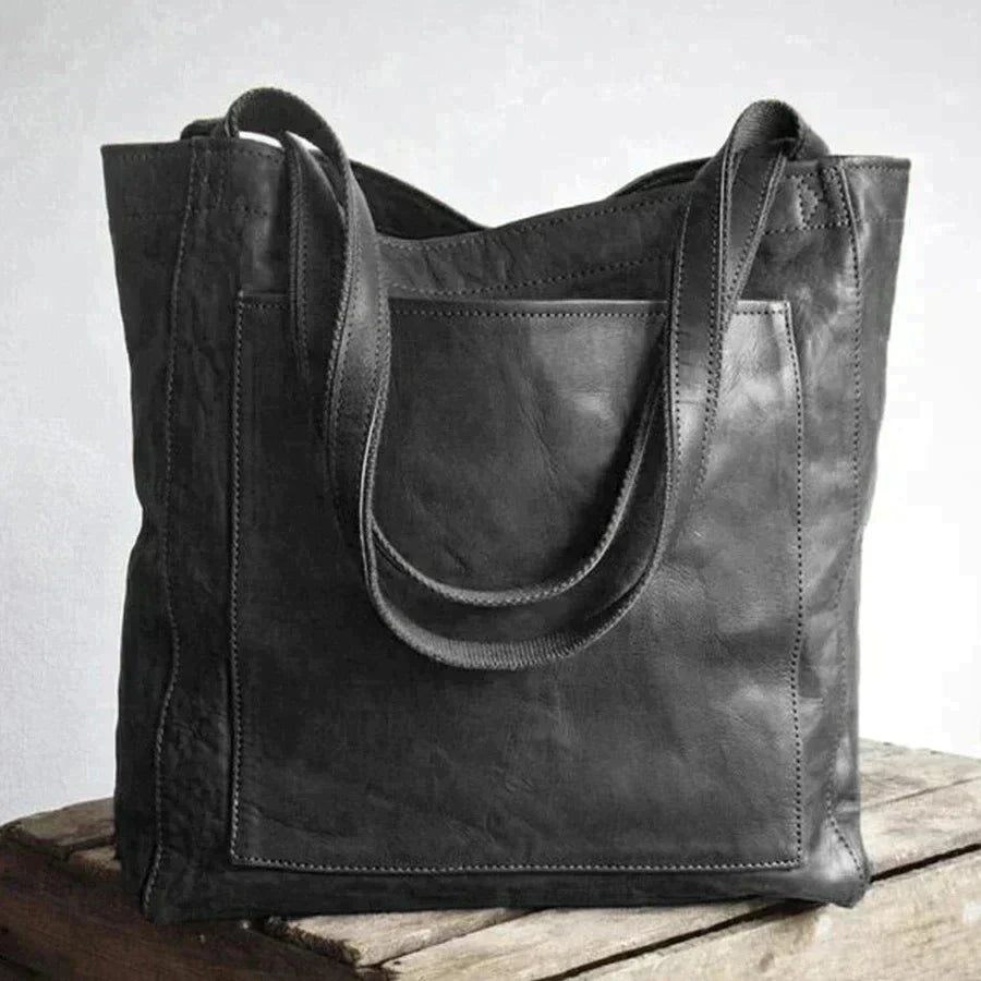 Revalki Nova Handtasche