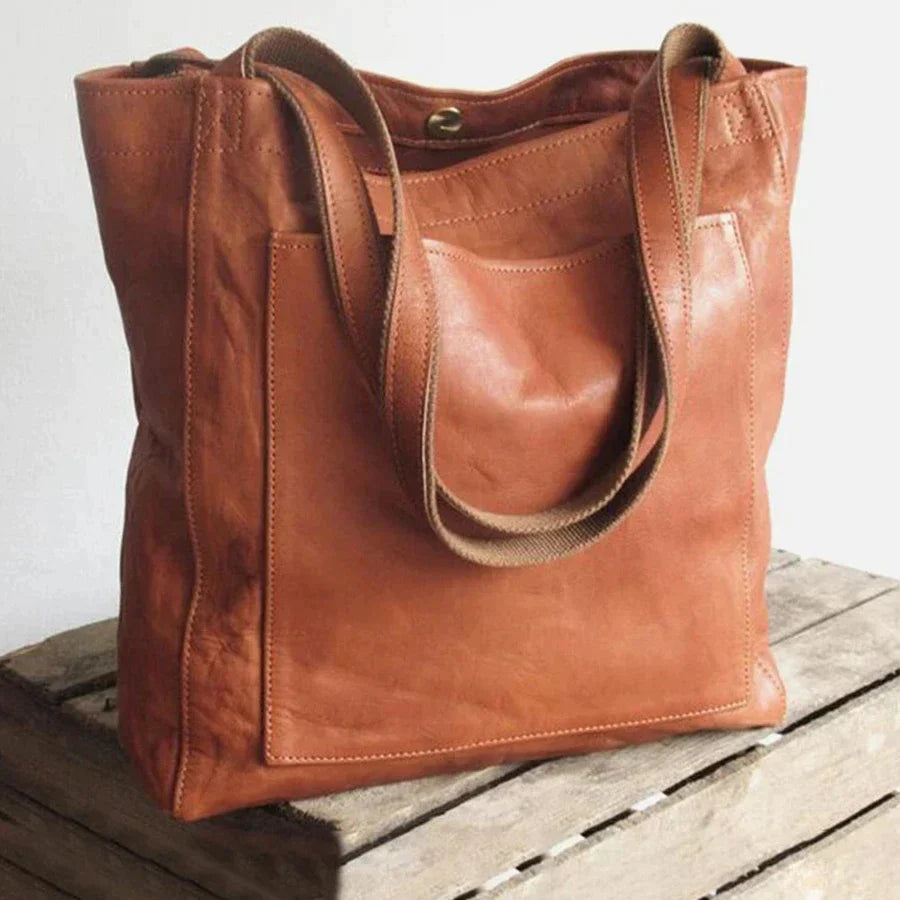 Revalki Nova Handtasche