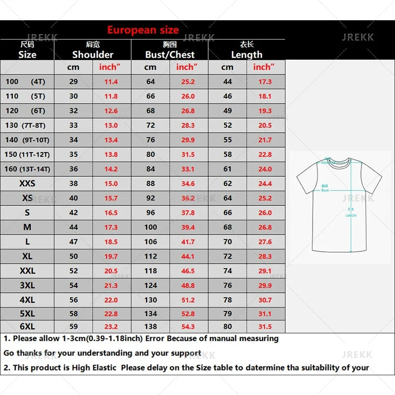 Morocco Football T Shirt For Men Cool 3d Printed Moroccan Sports V Neck T-shirt Tops Short Sleeve Summer Soccer Tee Shirts VestraGear