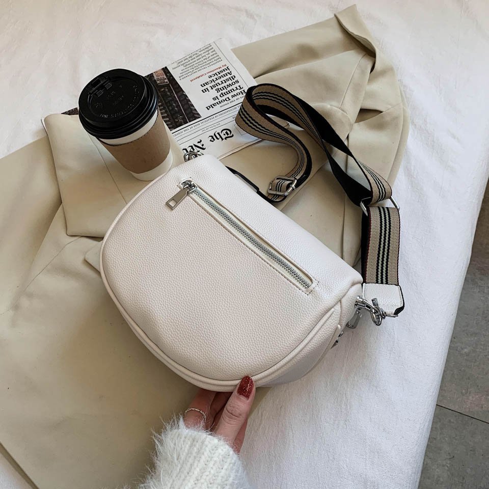 Bolso cruzado Revalki Vieve