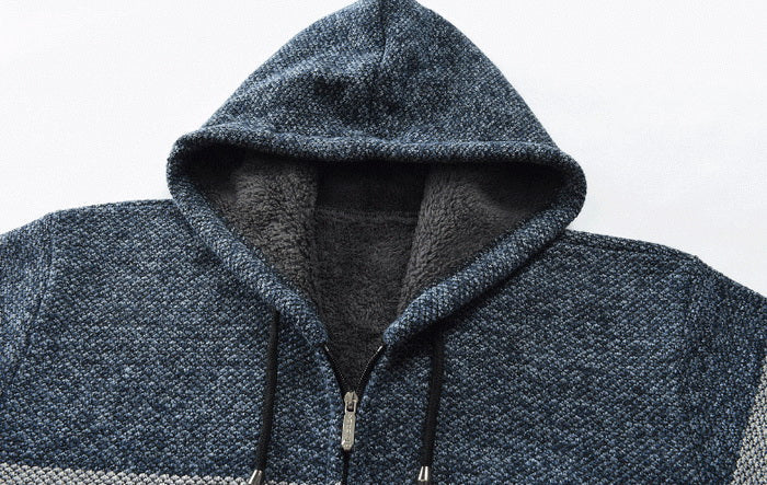 Revalki Comfortable vest for men