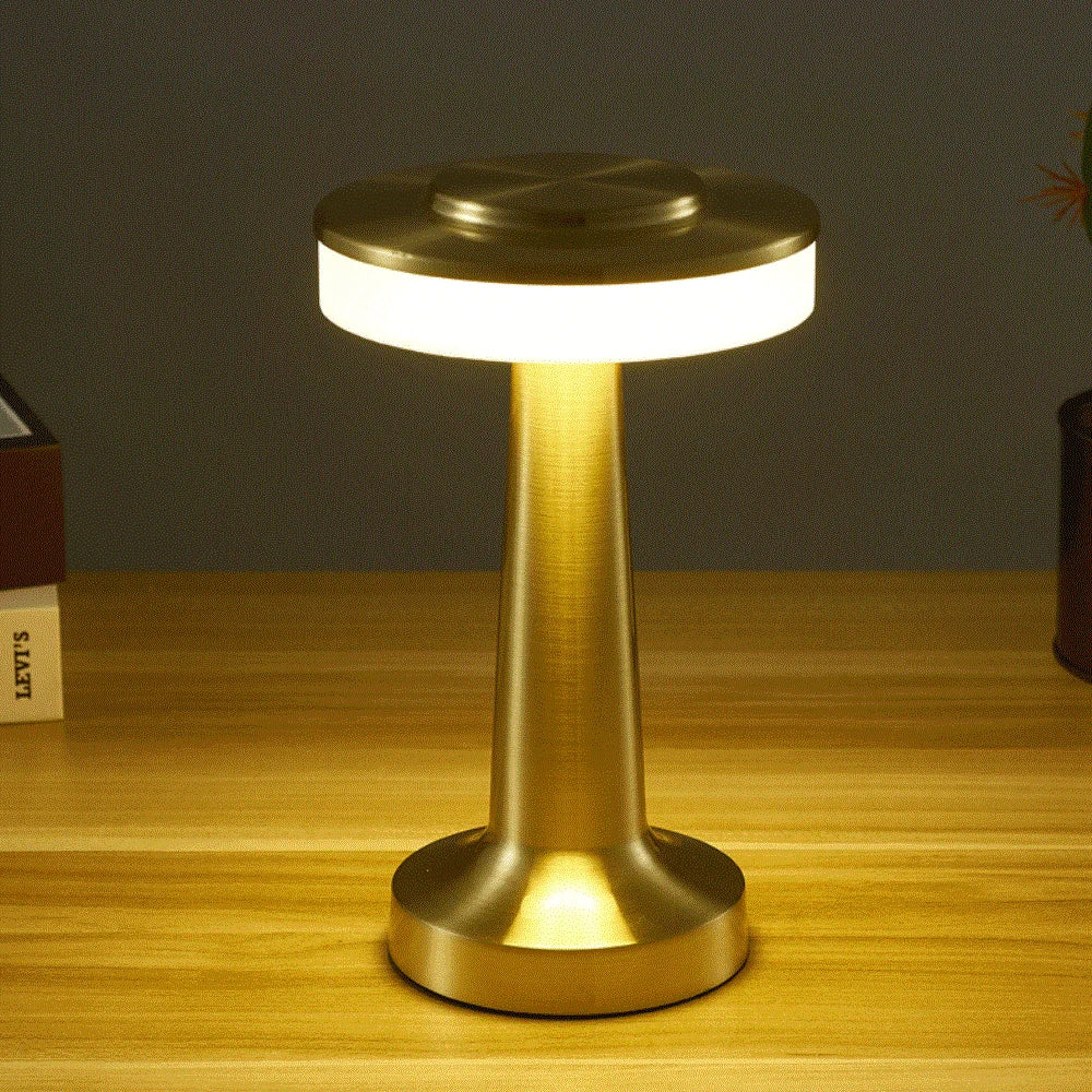 Revalki Table Lamp