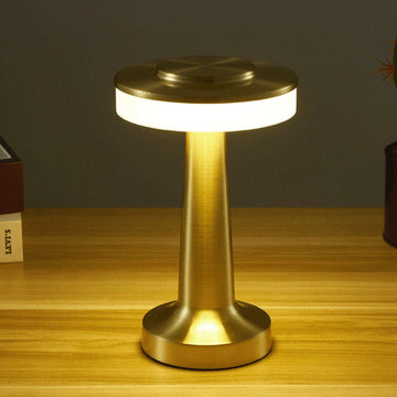 Revalki Table Lamp