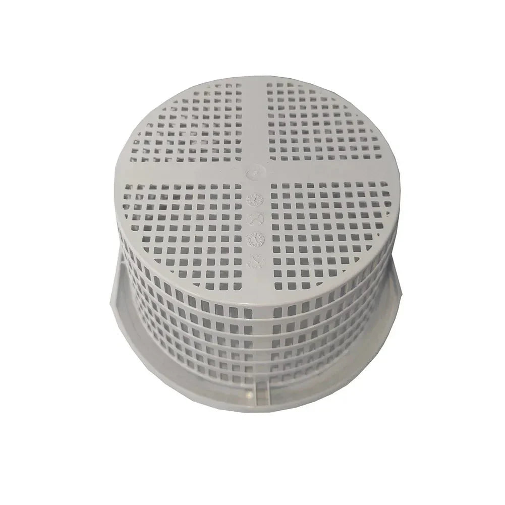 SKIMBASKET – Pool Skimmer Basket with Handle for Hayward Pools Vestragear