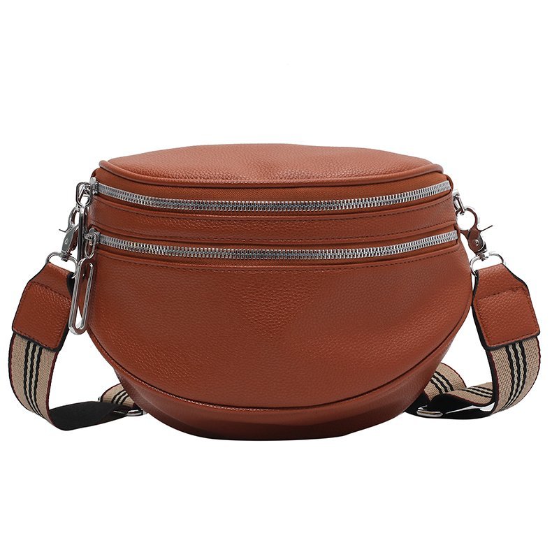 Bolso cruzado Revalki Vieve