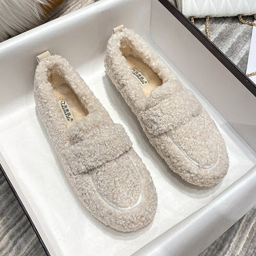 Revalki Comfortabele Pantoffel Schoenen