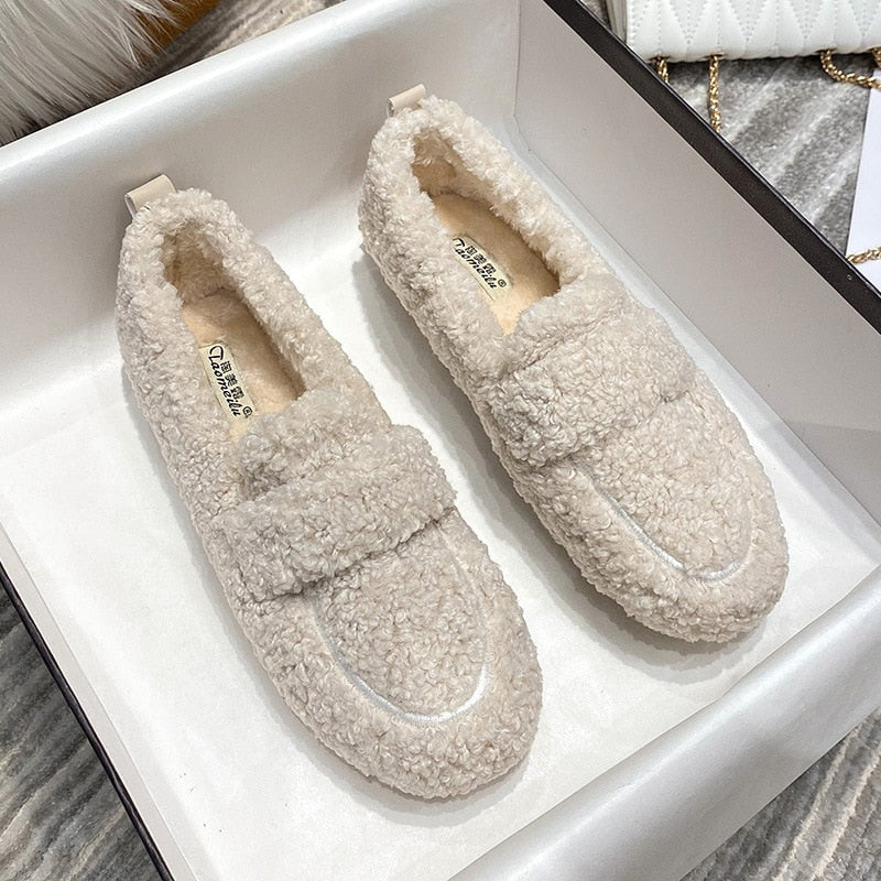 Revalki Comfortabele Pantoffel Schoenen