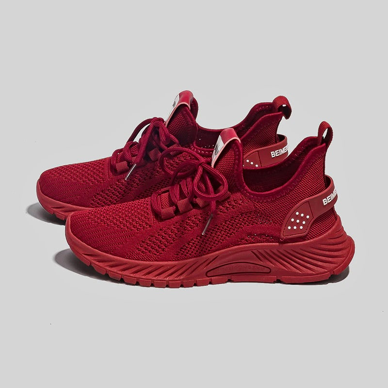 Caldy Zapatillas Deportivas – Zapatillas Elegantes para Cada Ocasión