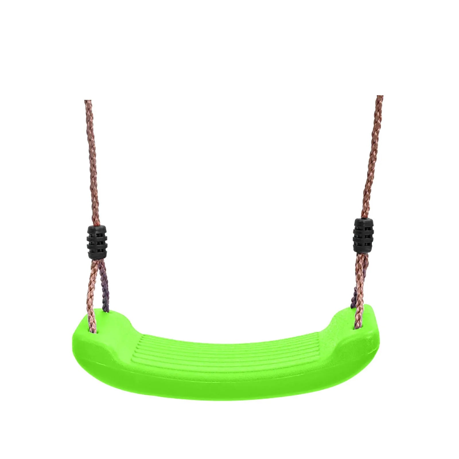 Cuerda de escalada para niños para exteriores – Cuerda de juego para jardín y camping