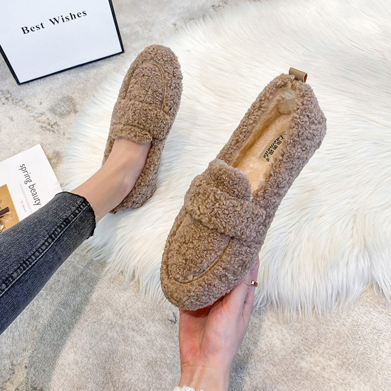 Revalki Comfortabele Pantoffel Schoenen