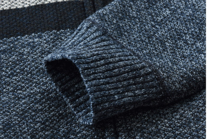 Revalki Comfortable vest for men