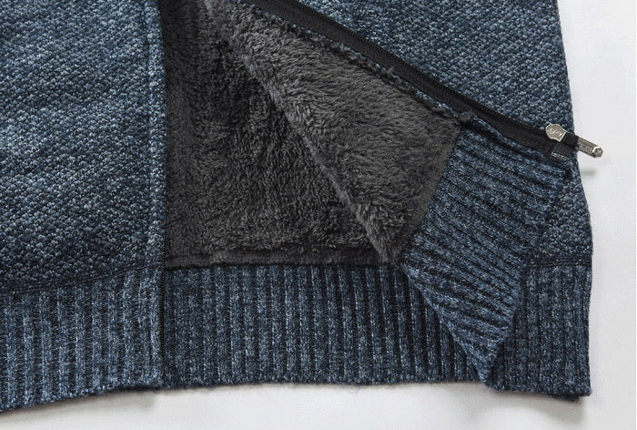 Revalki Comfortable vest for men