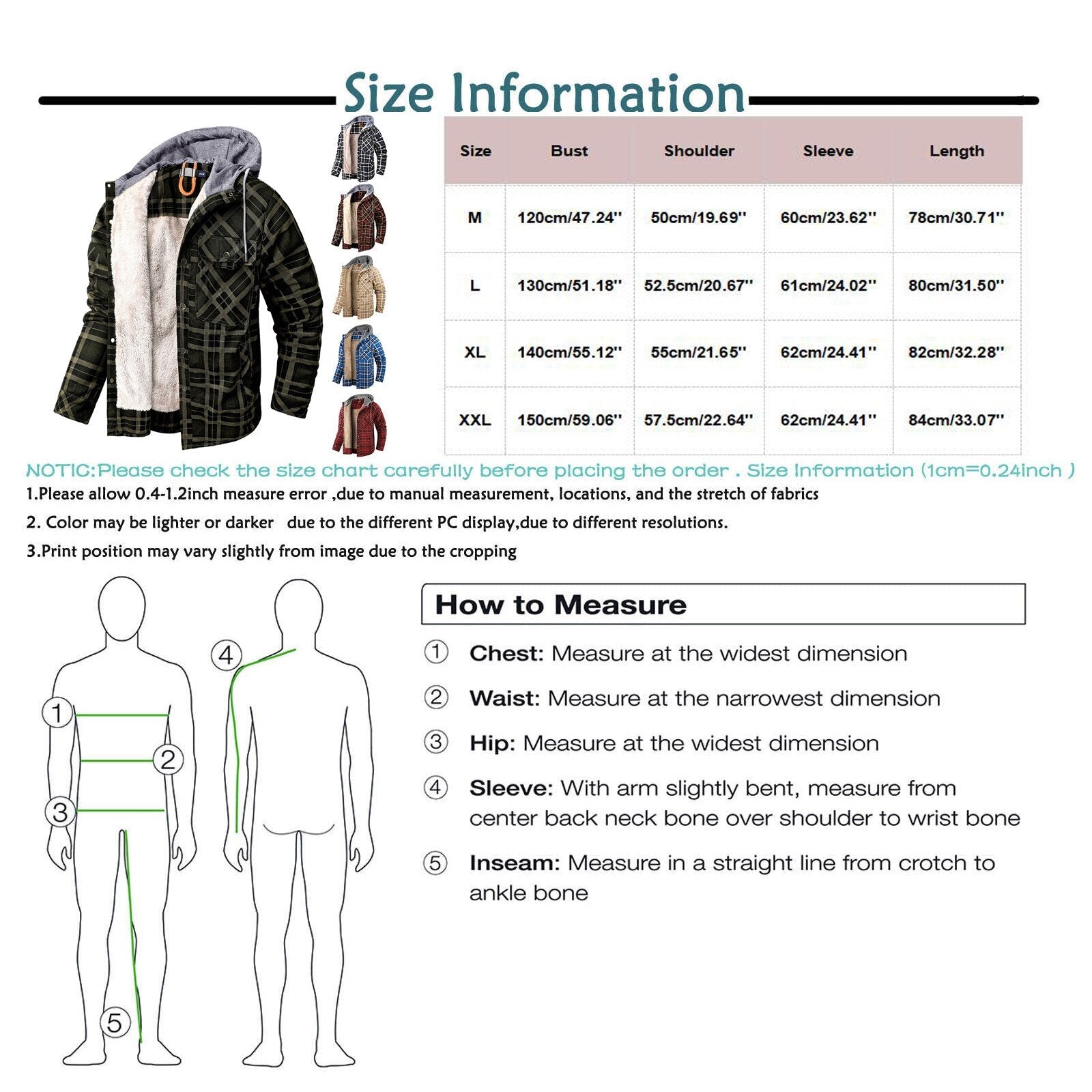 Cros Woodjacket – Comfortable, Durable Jacket With Stylish Fit