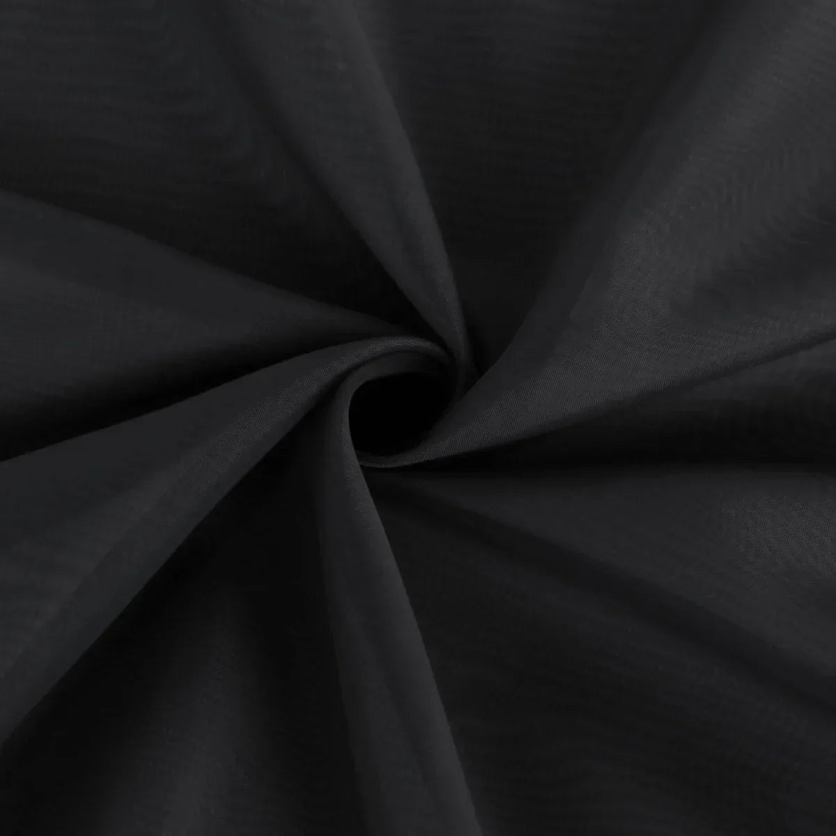 PATIOLUX – Waterproof Outdoor Patio Curtain Vestragear