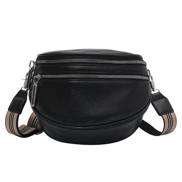 Bolso cruzado Revalki Vieve