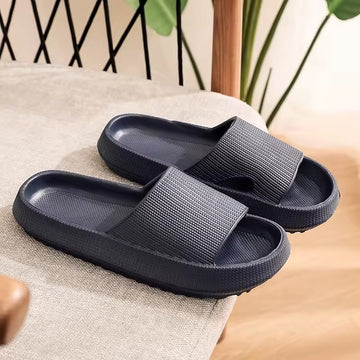 Revalki Cloudies | Wolken Slippers