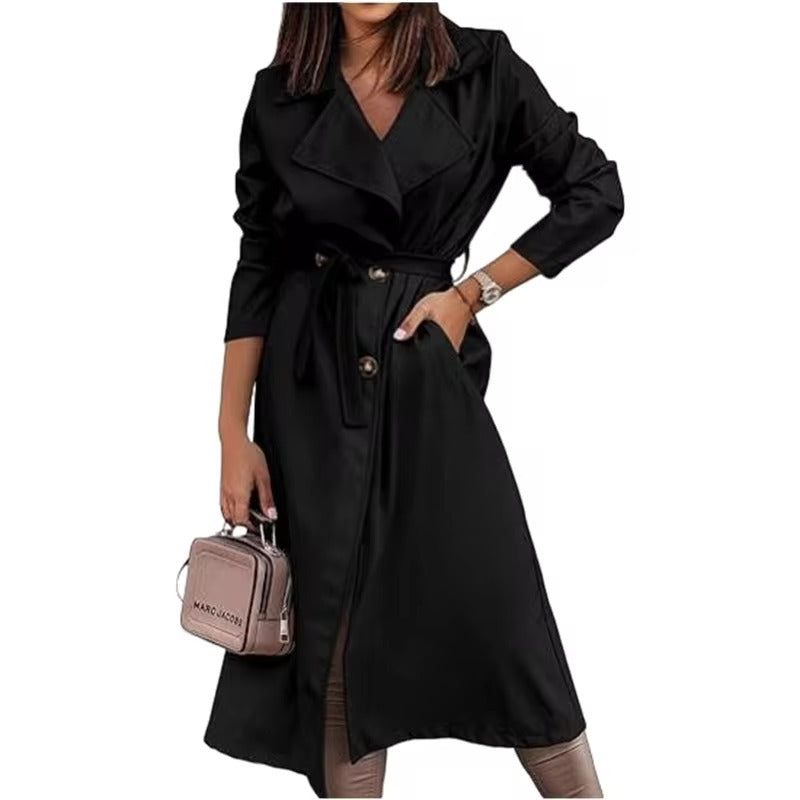 Revalki Emma Women's Shoulder Bag