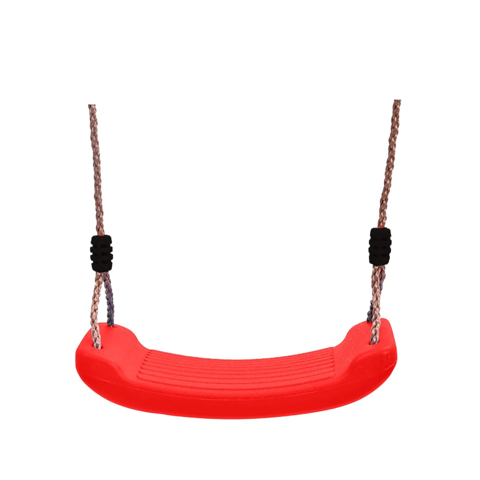 Cuerda de escalada para niños para exteriores – Cuerda de juego para jardín y camping