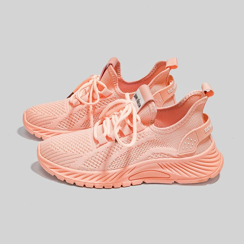 Caldy Zapatillas Deportivas – Zapatillas Elegantes para Cada Ocasión