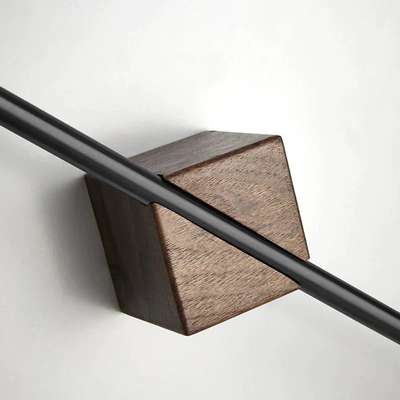 BadeWunder Suxeito de Toallas - Accesorio de baño elegante e minimalista