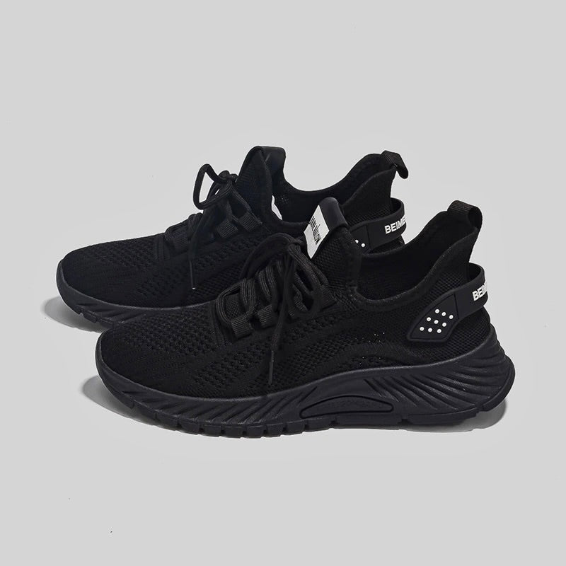 Caldy Zapatillas Deportivas – Zapatillas Elegantes para Cada Ocasión