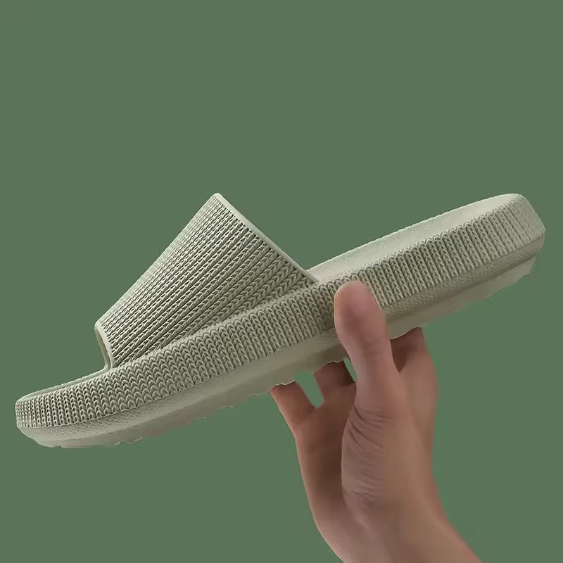 Revalki Cloudies | Wolken Slippers